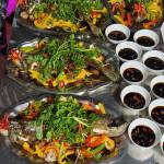 Thaihuy ở Bình Tân, TP Hồ Chí Minh - Vui vẻ