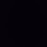 Nhật Hào ở Cà Mau, Cà Mau - Ít nói hiền lành