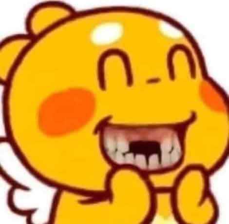 Quang (Nam) Độc thân - Tìm bạn tâm sự tại Lục Yên Yên Bái