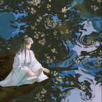 Dương Thái ở Long Xuyên, An Giang - Dễ gần