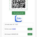 Huy ở Hải Châu, Đà Nẵng - Vui ve