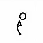 Hung Nguyen tìm nữ FwB trên mạng