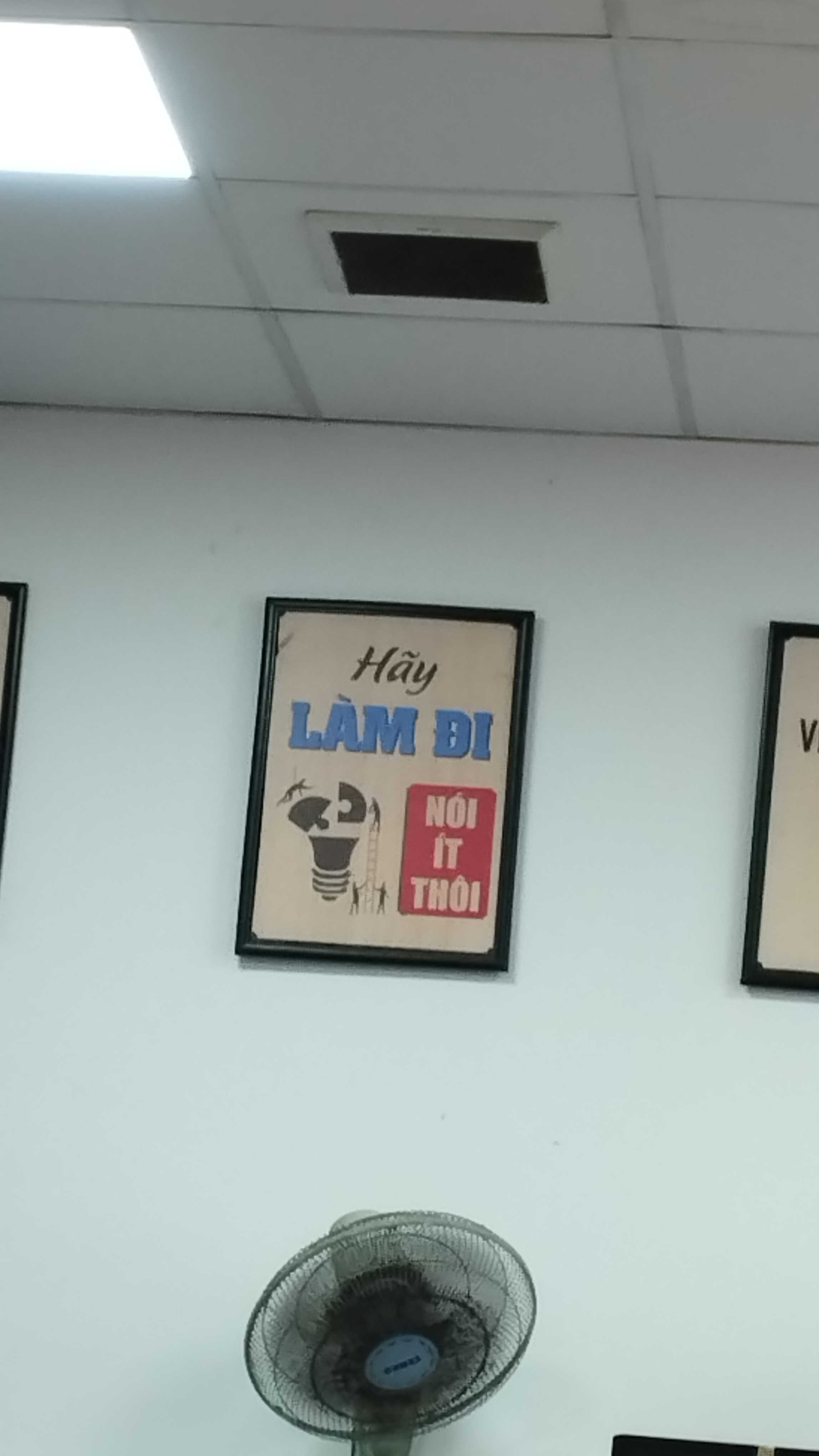 Khoai123too (Nam)  -  tại  