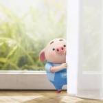 tim ban gay top bot Ewiss