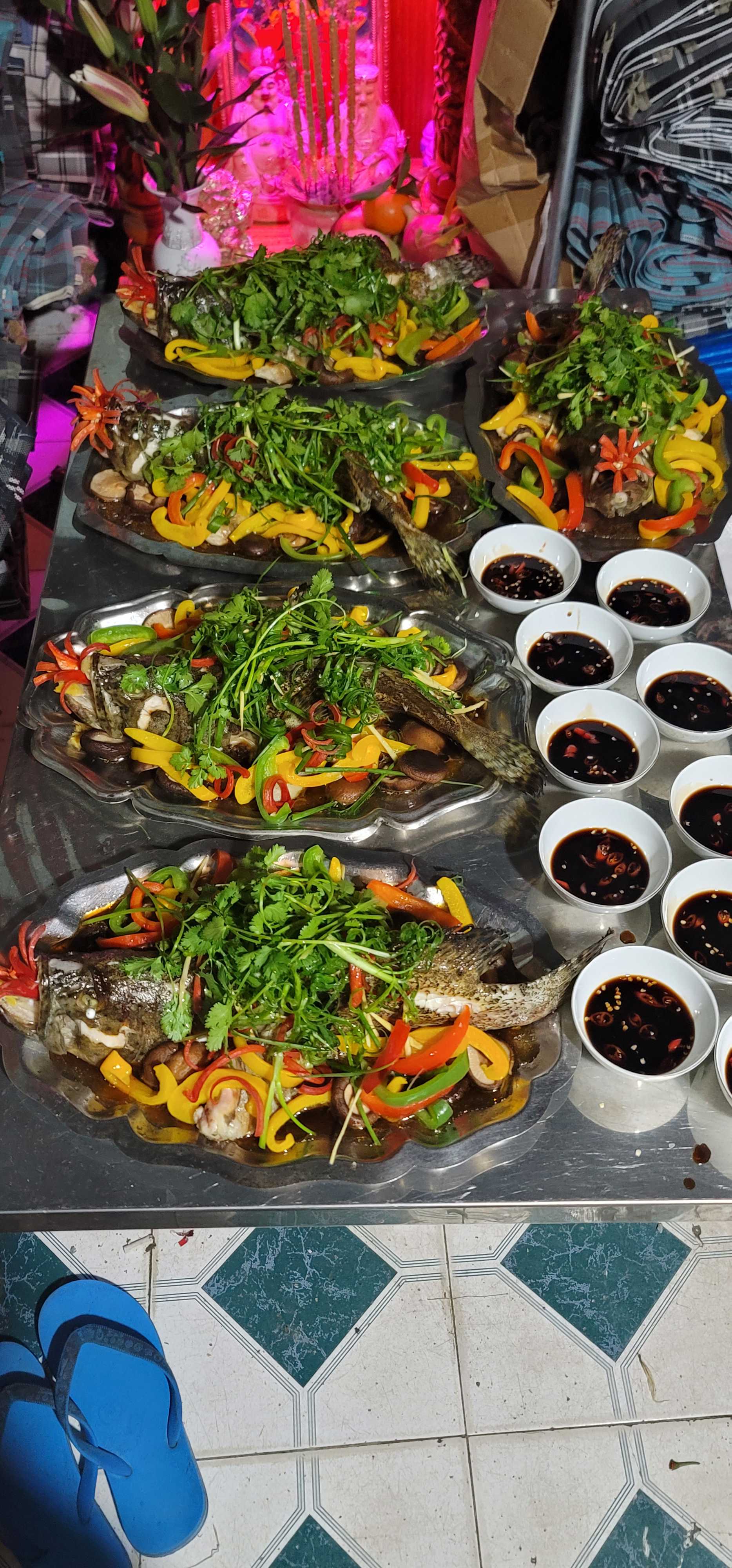 photos | Thaihuy (Nam) Độc thân - Tìm người yêu tại Bình Tân TP Hồ Chí Minh