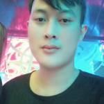 Hoàng ở Liên Chiểu, Đà Nẵng - Vui vẽ hoà đồng