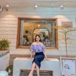 Phạm Ngọc  ở Bắc Ninh, Bắc Ninh - hòa đồng , chân thành