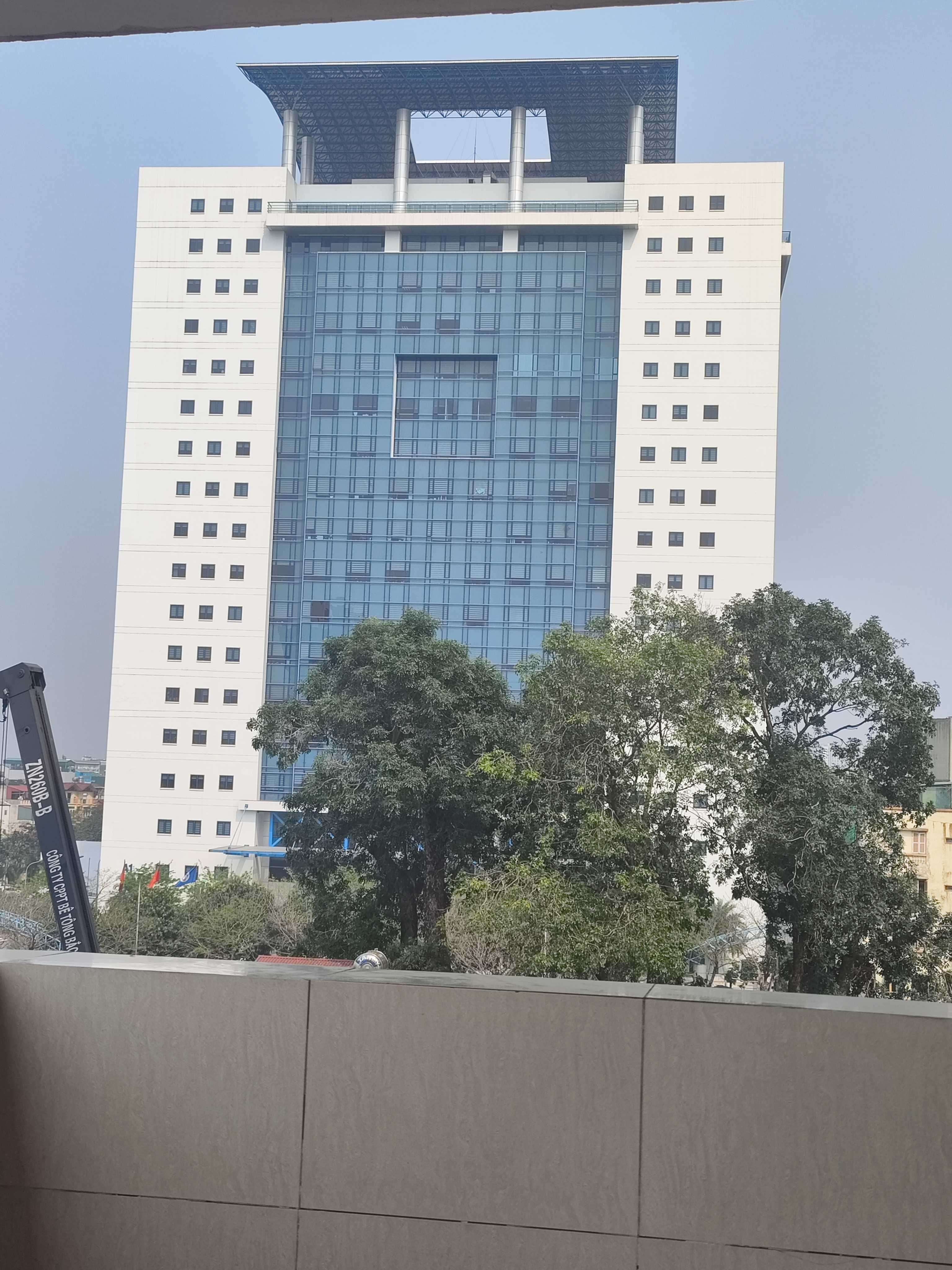 photos | Hduong (Nam) Độc thân - Tìm bạn tâm sự tại Hà Đông Hà Nội