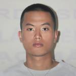 Trần phước ở Ninh Kiều, Cần Thơ - Vui vẻ