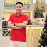 Trần Minh  ở Quận 10, TP Hồ Chí Minh - nh tên Phương.  <br>Hiện đang 