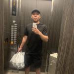 Đăng Đạo - tim ban trai da ly hon qua so dien thoai