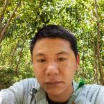 Hà Thanh ở Thường Xuân, Thanh Hóa - Thẳng thắn