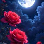 Trần gia b ở Huế, Thừa Thiên Huế - Cao m68 nặng 50kg có nhu cầu c