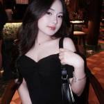 Khánh Ly ở Quận 1, TP Hồ Chí Minh - Em tìm mqh không ràng buộc t e