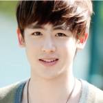 Nhat Quang ở Huế, Thừa Thiên Huế - Ít nói, chân thật