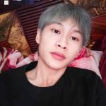 NGUYEN HAI ở Hạ Long, Quảng Ninh - Dz