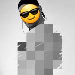 Max ở Hải Châu, Đà Nẵng - Looking for fwb