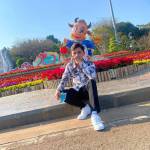 Trần văn a ở Ia Grai, Gia Lai - Là người trầm tinh ai cũng nói