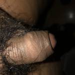 hoàng văn  ở Bàu Bàng, Bình Dương - đôc thần tim gái