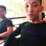 Thiện ở Chư Prông, Gia Lai - .