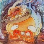 Finn ở Vũng Tàu, Bà Rịa - Vũng Tàu - Khoẻ