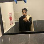 Hieu ở Bảo Lâm, Lâm Đồng - Kh