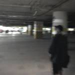 Nam ở Nam Từ Liêm, Hà Nội - Hơi gầy, vui vẻ