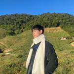 Lâm Văn Bả ở Biên Hoà, Đồng Nai - Mình ở gần trường sĩ quan lục 