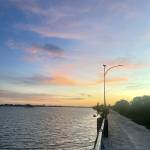 Thái an ở Cao Lãnh, Đồng Tháp - P6 cao lãnh