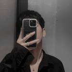 Hyooo ở Hải Châu, Đà Nẵng - Saler