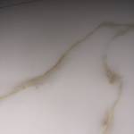 Dom ở An Dương, Hải Phòng - Chill guy