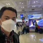 Trần Liêm ở Thủ Dầu Một, Bình Dương - Vui vẻ, thân thiện, dễ gần