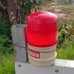 Trung ở Tuy Đức, Đắk Nông - Vo tu