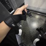 Minh ở Tân Phú, TP Hồ Chí Minh - Tìm ons