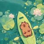 Nguyễn nam ở An Dương, Hải Phòng - bot