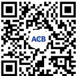 Nguyện văn ở Chơn Thành, Bình Phước - Hãy đến với tôi một cách chân 