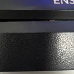 Tugf ở Tây Hồ, Hà Nội - Vui ve