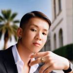 Lê nam tra ở Càng Long, Trà Vinh - Le nam độc thân vui tính dễ gầ