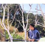 Nguyễn Qua ở Đất Đỏ, Bà Rịa - Vũng Tàu - Tính tình vui vẻ hòa đồng cao 