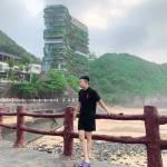 Huấn ở Trà Cú, Trà Vinh - Boylove