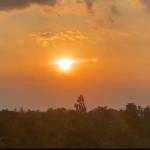 Phúc - tim ban trai da ly hon qua so dien thoai