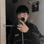 hiếu ở Biên Hoà, Đồng Nai - sinh viên trường cao đẳng kỹ t