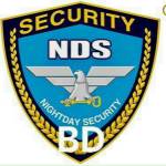 Tô trọng t ở Tân Uyên, Bình Dương - Độc thân vui tính và hòa đồng