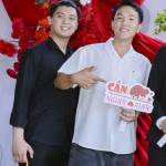 kiên ở Thanh Khê, Đà Nẵng - tìm bạn tình