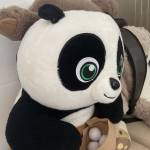 Khoa ở Bình Thủy, Cần Thơ - trầm tính, ổn định, vui vẻ