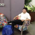 Nguyễn Văn ở Hải Châu, Đà Nẵng - Call for a coffee ;)