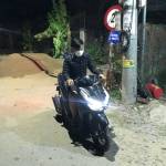 Huỳnh Võ Nhật Huy tìm nữ FwB trên mạng