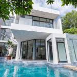 nguyễn thành - tim ban trai da ly hon qua so dien thoai