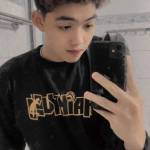 Đinh Minh ở Hà Đông, Hà Nội - Nhu cầu cao muốn kiếm 1 nữ cùn