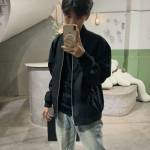 Nguyễn Tha ở Long Xuyên, An Giang - cao ráo đẹp trai